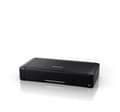 Pikkukuva 5 / 8: Epson WorkForce WF-110W mustesuihkutulostin Väri 5760 x 1440 DPI A4 Wi-Fi