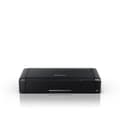 Pikkukuva 8 / 8: Epson WorkForce WF-110W mustesuihkutulostin Väri 5760 x 1440 DPI A4 Wi-Fi