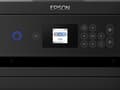 Miniatyrbild 7 av 10: Epson EcoTank ET-2850 3-i-1 bläckstråleskrivare A4-skrivare WiFi/WLan Duplex