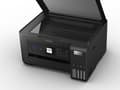 Miniatyrbild 2 av 10: Epson EcoTank ET-2850 3-i-1 bläckstråleskrivare A4-skrivare WiFi/WLan Duplex
