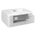Miniatyrbillede 6 af 7: Brother MFC-J4340DWERE1 Inkjet A4 1200 x 4800 DPI Wi-Fi