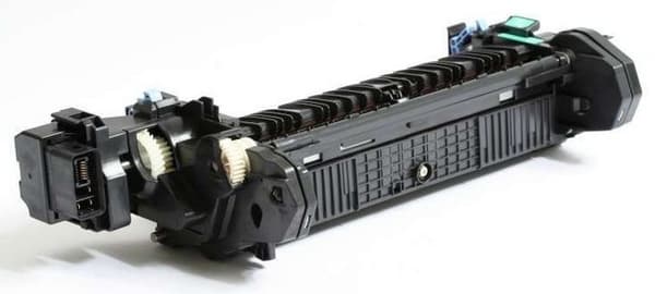 Varmelegeme HP 220 Volt (CE247A)