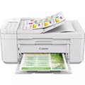 Miniatyrbillede 2 af 4: Canon PIXMA TR4751i Inkjet A4 4800 x 1200 DPI 8,8 ppm Wi-Fi