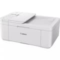 Miniatyrbillede 3 af 4: Canon PIXMA TR4751i Inkjet A4 4800 x 1200 DPI 8,8 ppm Wi-Fi