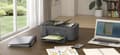 Miniatyrbillede 1 af 2: Canon PIXMA TR4755i multifunktionssystem 4-i-1