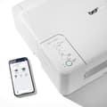 Miniatyrbild 1 av 3: Brother DCP-J1200W - multifunktionssp