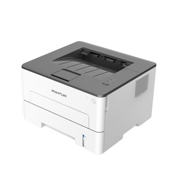Pantum P3020D laserskrivare A4