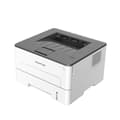 Miniatyrbild 3 av 3: Pantum P3020D laserskrivare A4