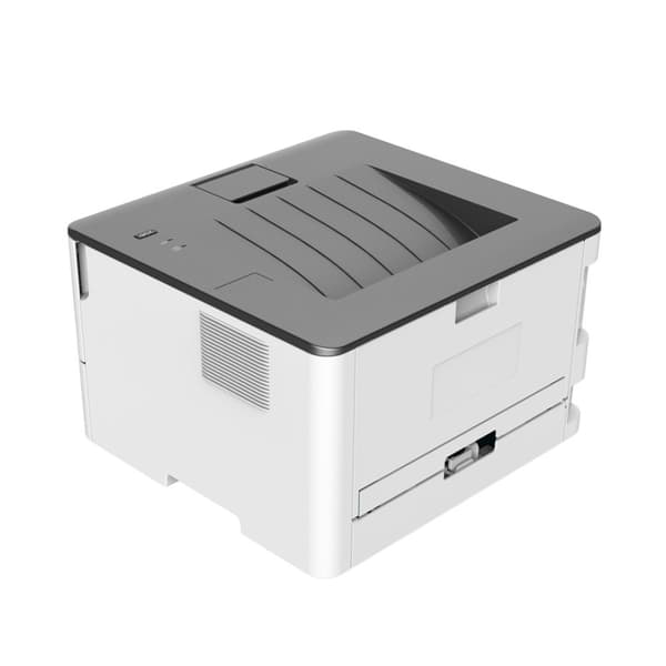 Pantum P3020D laserskrivare A4