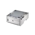 Miniatyrbillede 3 af 4: Papirbeholder til printer OKI B4x2/MB4x2