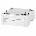 Miniatyrbillede 4 af 4: Papirbeholder til printer OKI B4x2/MB4x2