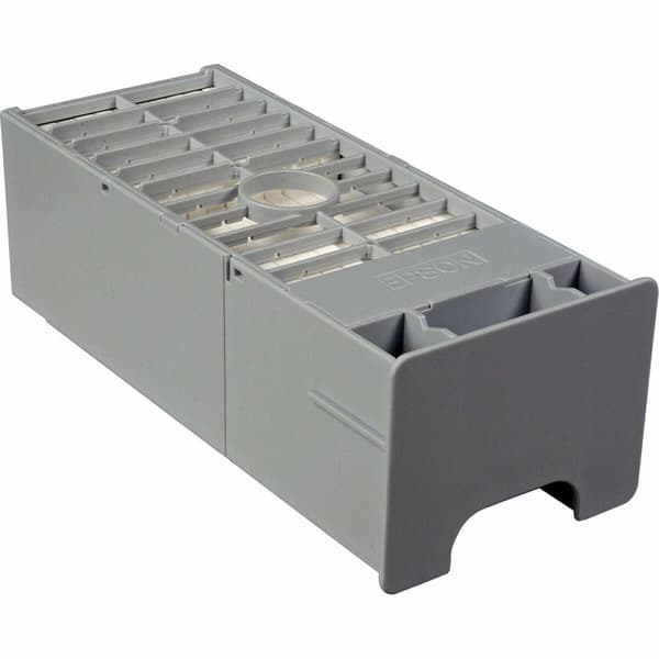 Huoltosetti Epson Stylus Pro 4x00/7x00/9x00