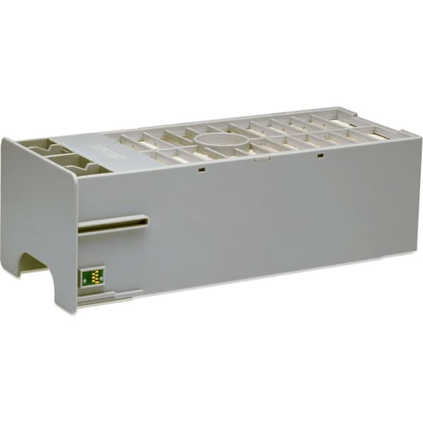 Huoltosetti Epson Stylus Pro 4x00/7x00/9x00