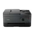 Miniatyrbillede 2 af 2: Multifunktionsprinter Canon  PIXMA TS7451I