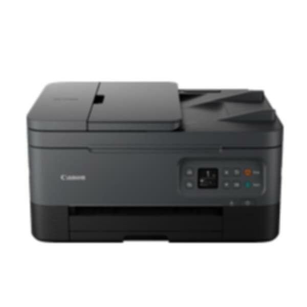Multifunktionsprinter Canon  PIXMA TS7451I