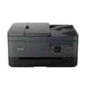 Miniatyrbillede 1 af 2: Multifunktionsprinter Canon  PIXMA TS7451I