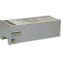 Miniatyrbilde 3 av 5: Vedlikeholdssett Epson Stylus Pro 4x00/7x00/9x00