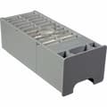 Miniatyrbilde 5 av 5: Vedlikeholdssett Epson Stylus Pro 4x00/7x00/9x00
