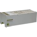 Miniatyrbilde 1 av 5: Vedlikeholdssett Epson Stylus Pro 4x00/7x00/9x00