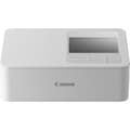 Miniatyrbild 1 av 4: Canon skrivare selphy cp1500 vit