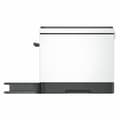 Miniatyrbild 4 av 6: Multifunktionsskrivare HP 8J9K4F#B19