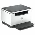 Miniatyrbilde 3 av 6: Multifunksjonsskriver HP 8J9K4F#B19