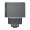 Miniatyrbilde 6 av 6: Multifunksjonsskriver HP 8J9K4F#B19