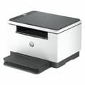 Miniatyrbilde 2 av 6: Multifunksjonsskriver HP 8J9K4F#B19
