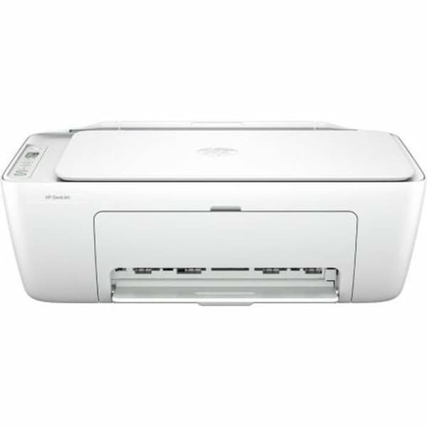 Monitoimitulostin HP 588Q0B Valkoinen