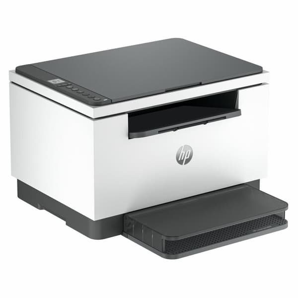 Monitoimitulostin HP 8J9K4F#B19