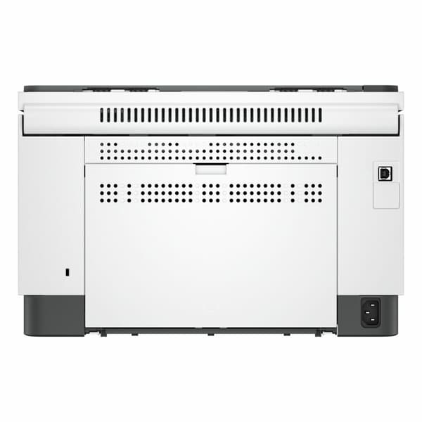 Monitoimitulostin HP 8J9K4F#B19