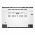 Pikkukuva 5 / 6: Monitoimitulostin HP 8J9K4F#B19