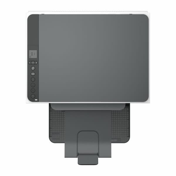 Monitoimitulostin HP 8J9K4F#B19