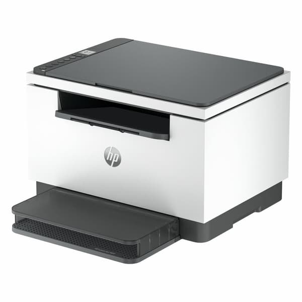 Monitoimitulostin HP 8J9K4F#B19
