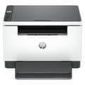 Pikkukuva 1 / 6: Monitoimitulostin HP 8J9K4F#B19