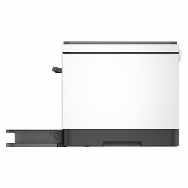 Multifunktionsprinter HP 8J9K4F#B19