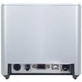 Miniatyrbild 4 av 4: Matrisskrivare Premier 3845P80260ULSS