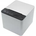 Miniatyrbillede 2 af 4: Matrixprinter Premier 3845P80260ULSS