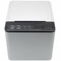 Miniatyrbillede 1 af 4: Matrixprinter Premier 3845P80260ULSS