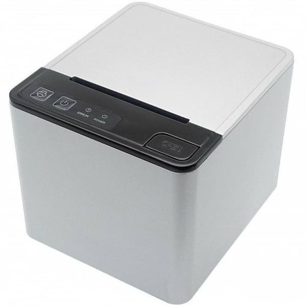 Pistematriisitulostin Premier 3845P80260ULSS