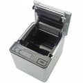 Miniatyrbilde 3 av 4: Matriseskriver Premier 3845P80260ULSS