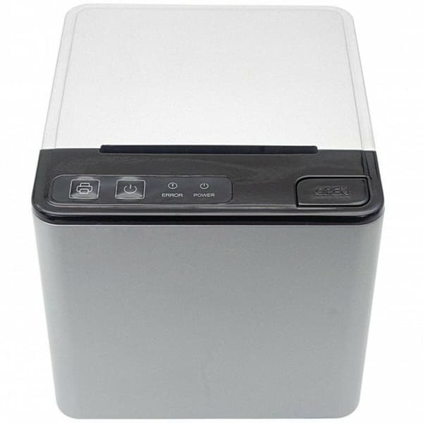 Pistematriisitulostin Premier 3845P80260ULSS
