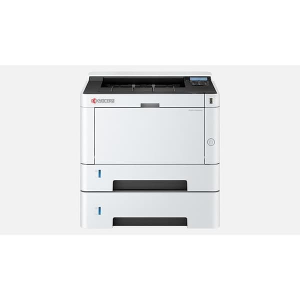 Kyocera ECOSYS PA3500wx A4 Monokrom Laserutskrift Wi-Fi Fram/Back 1200 DPI