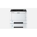 Miniatyrbild 3 av 4: Kyocera ECOSYS PA3500wx A4 Monokrom Laserutskrift Wi-Fi Fram/Back 1200 DPI