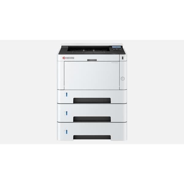 Kyocera ECOSYS PA3500wx A4 Monokrom Laserutskrift Wi-Fi Fram/Back 1200 DPI
