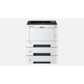Miniatyrbild 4 av 4: Kyocera ECOSYS PA3500wx A4 Monokrom Laserutskrift Wi-Fi Fram/Back 1200 DPI
