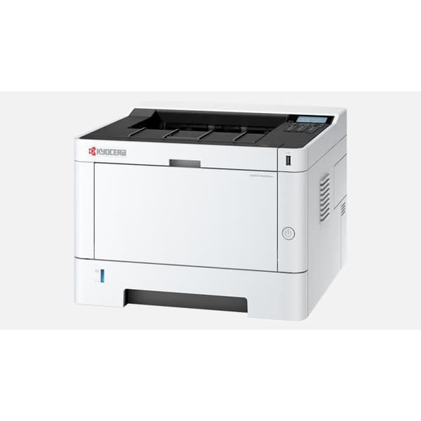 Kyocera ECOSYS PA3500wx A4 Monokrom Laserutskrift Wi-Fi Fram/Back 1200 DPI