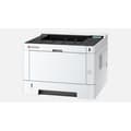 Miniatyrbild 2 av 4: Kyocera ECOSYS PA3500wx A4 Monokrom Laserutskrift Wi-Fi Fram/Back 1200 DPI