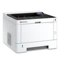 Miniatyrbild 1 av 4: Kyocera ECOSYS PA3500wx A4 Monokrom Laserutskrift Wi-Fi Fram/Back 1200 DPI
