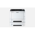 Miniatyrbild 3 av 4: Kyocera ECOSYS PA3500x Laserprinter A4 Framsidan/Baksidan Monokrom 1200 DPI